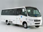 Volare DW9 Limousine Minibus 2011 года